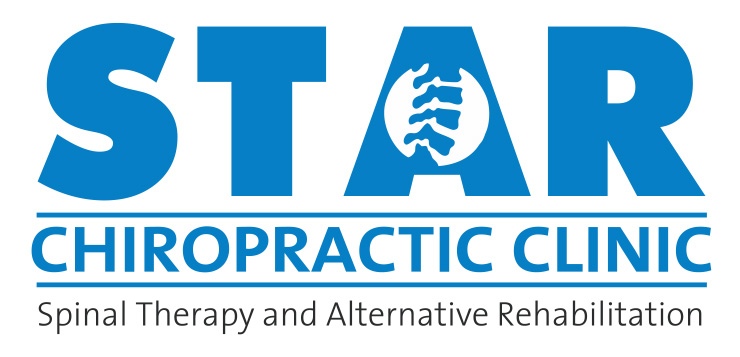 Star Chiropractic Clinic